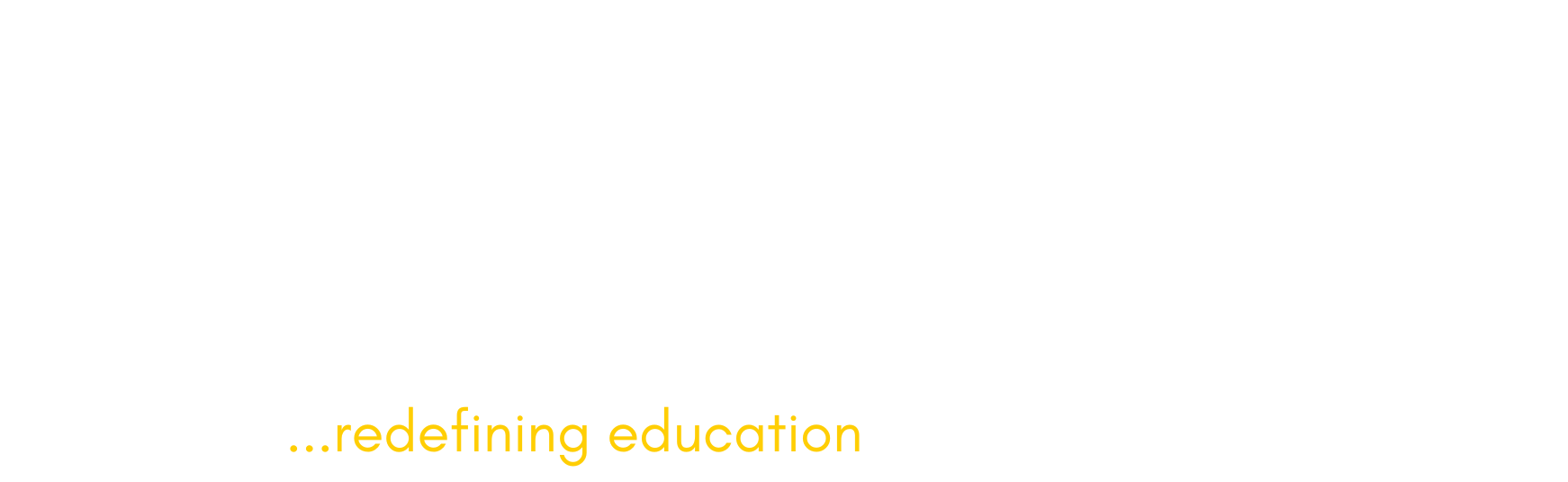 Teacher-Chike-Logo-BL-BG