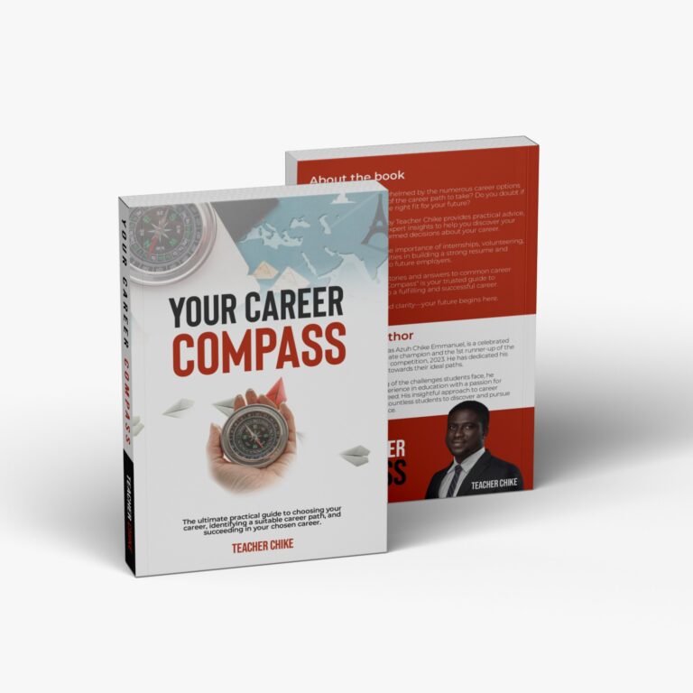 your-career-compass-by-teacher-chike